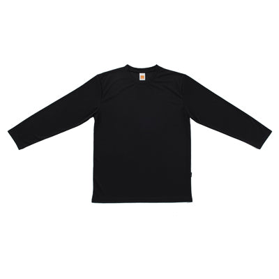 Quick Dry Long Sleeve Shirt Corporate Gifts Singapore