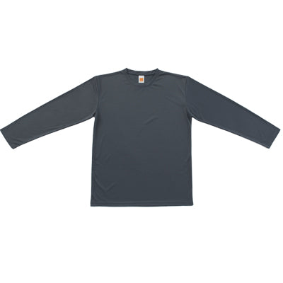 Quick Dry Long Sleeve Shirt Corporate Gifts Singapore