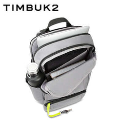 Timbuk2 Q Laptop Backpack 2.0 Corporate Gifts Singapore