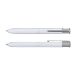 SPICE Quatro Pen Corporate Gift Singapore