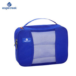 Eagle Creek Pack-It Half Packing Cube Corporate Gifts Singapore