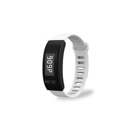 Racer Fitness Tracker Corporate Gifts Singapore