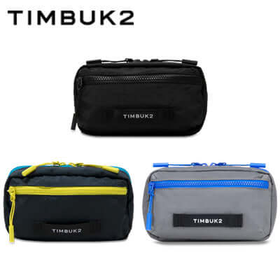 Timbuk2 Rascal Belt Bag Corporate Gifts Singapore