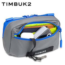 Timbuk2 Rascal Belt Bag Corporate Gifts Singapore