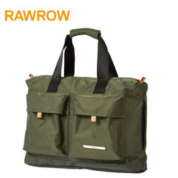Rawrow City Walker Tote 010 Corporate Gift Singapore