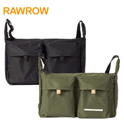 Rawrow City Walker Cross 010 Corporate Gift Singapore