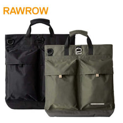 Rawrow City Walker Helmet 010 Corporate Gift Singapore