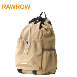 Rawrow String Backpack EP2750 Corporate Gift Singapore