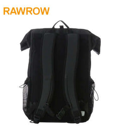 Rawrow String Wind Roll Top 022 Corporate Gift Singapore