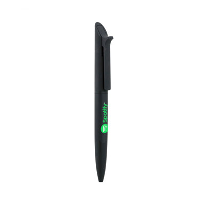 Raze Metal Ball Pen Corporate Gifts Singapore