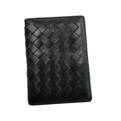 Custom Leather Card Holder Corporate Gifts Singapore