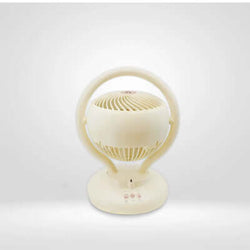 NNIO Rechargeable Picnic Fan, 6000mAh, 3 Speed Corporate Gift Singapore
