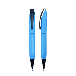 Retractable Aluminium Ball Pen Corporate Gifts Singapore