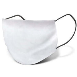 Reusable Face Mask Full Colour Small Corporate Gift Singapore