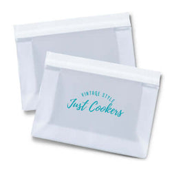 Reusable Pouch Corporate Gift Singapore