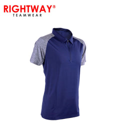Rightway MOZ 44 Zipper Under-Armour Inspired Corporate Gifts Singapore