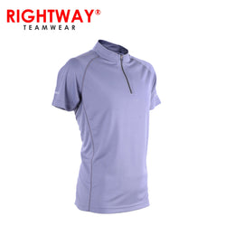 Rightway MOZ 45 Reflective Design Zipper Corporate Gifts Singapore