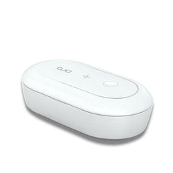 Robotcube UV Phone Sanitizer Corporate Gifts Singapore