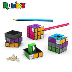 Rubiks Sharpener Corporate Gifts Singapore
