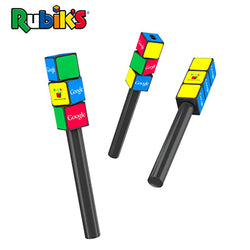 Rubik's Pen Corporate Gifts Singapore