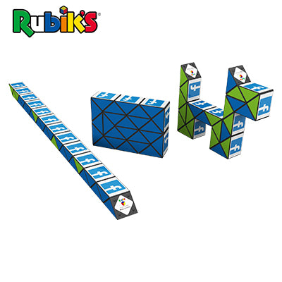 Rubik's Twist Corporate Gifts Singapore