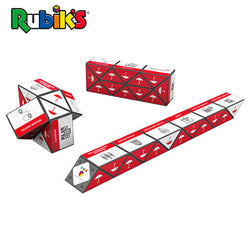 Rubik's Mini Twist Corporate Gifts Singapore