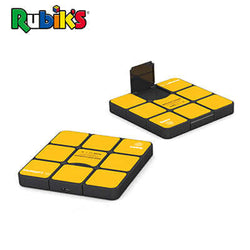 Rubik's Slim Wireless Charger Corporate Gifts Singapore