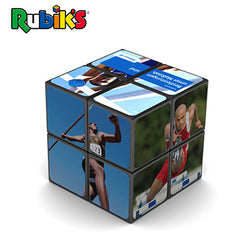 Rubik's Cube 2x2 (57mm) Corporate Gifts Singapore