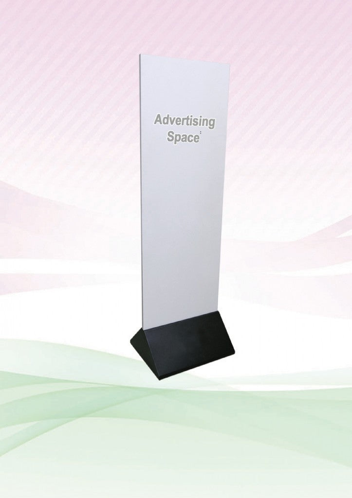 Airport Stand Corporate Gifts Singapore