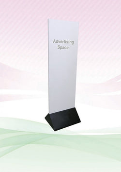 Airport Stand Corporate Gifts Singapore
