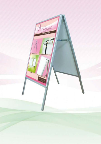 A-Stand Banner Corporate Gifts Singapore