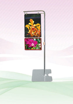 Bus Stop Stand Corporate Gifts Singapore