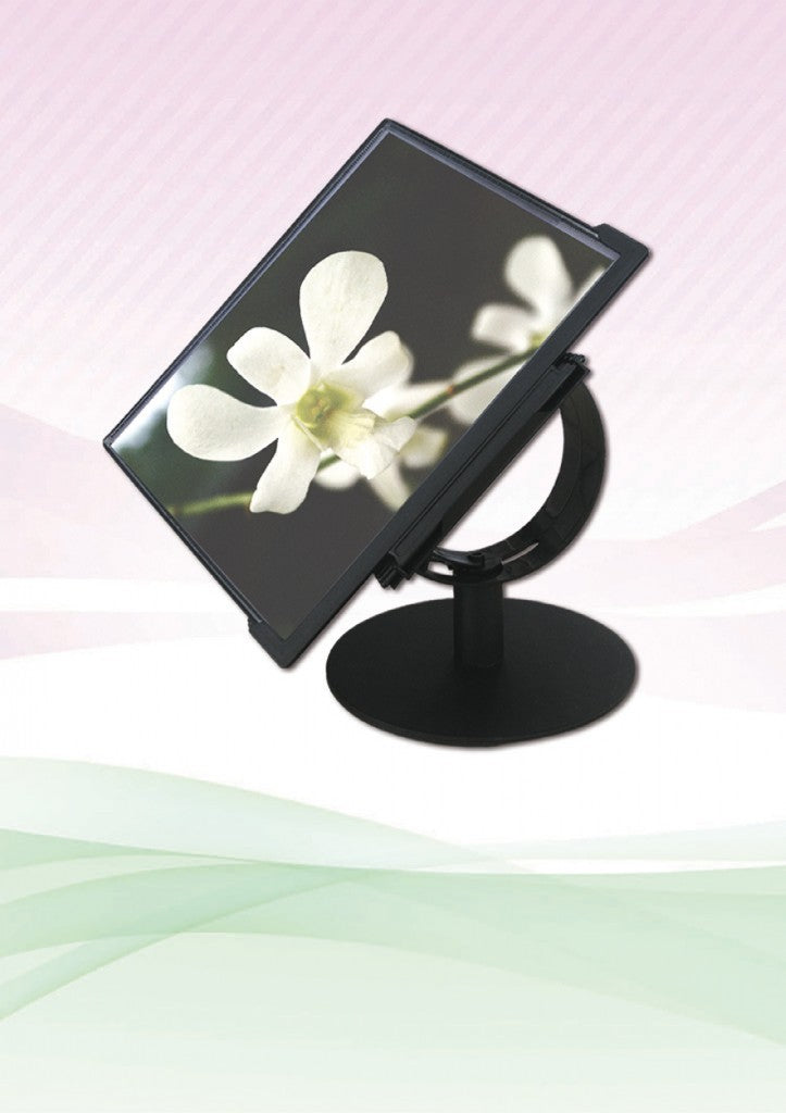 Desktop Menu Book Corporate Gifts Singapore