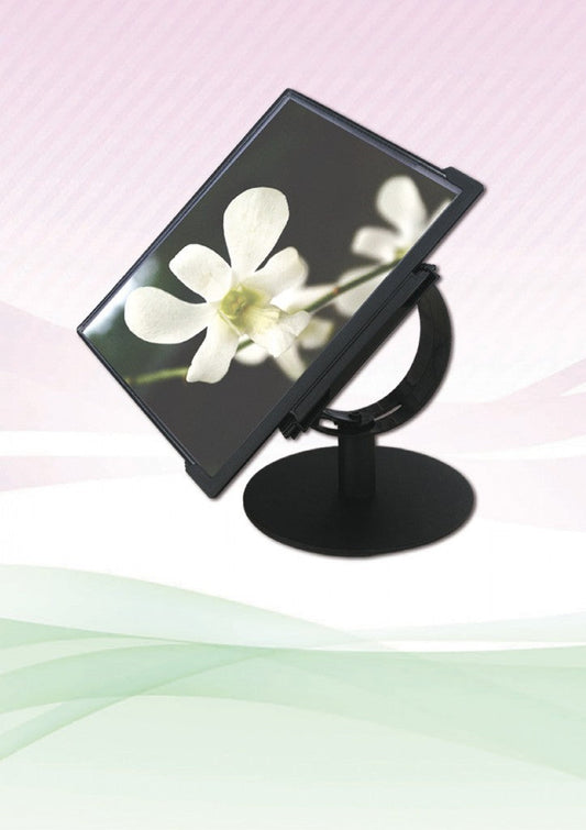 Desktop Menu Book Corporate Gifts Singapore