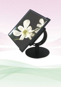 Desktop Menu Book Corporate Gifts Singapore