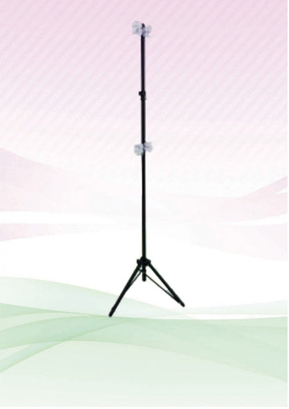 T-Bar Kapeline Poster display (Tripod Base) Corporate Gifts Singapore