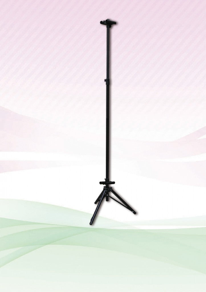 T-Bar Kapeline Poster display (Tripod Base) Corporate Gifts Singapore