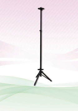 T-Bar Kapeline Poster display (Tripod Base) Corporate Gifts Singapore