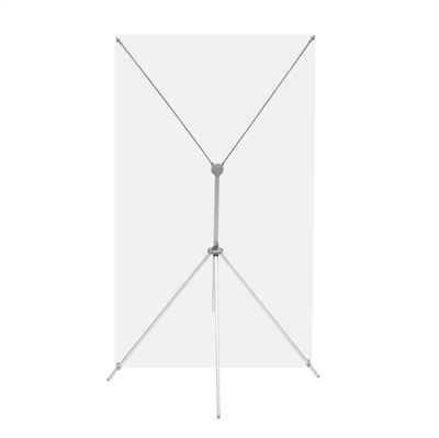 X-Stand Banner Corporate Gifts Singapore