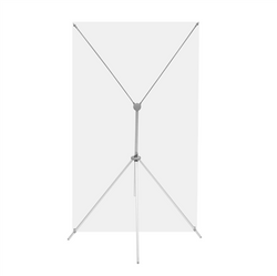 X-Stand Banner Corporate Gifts Singapore