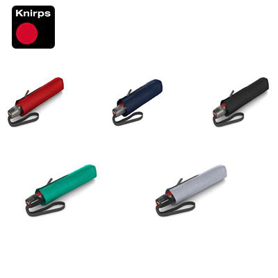 Knirps T.200 Medium Duomatic Umbrella Corporate Gifts Singapore