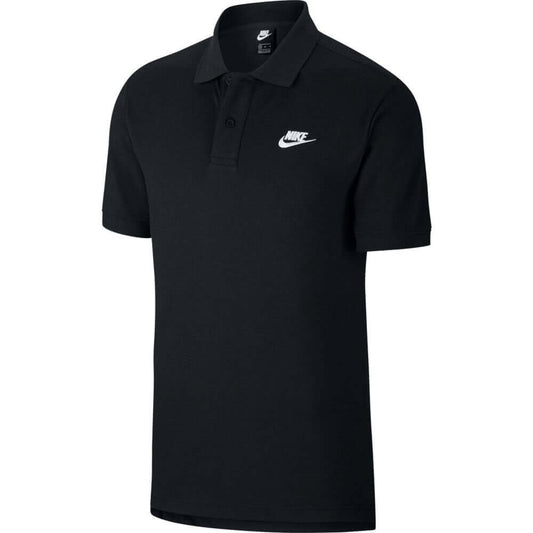 Nike AS NK Club PQ Matchup Polo Corporate Gifts Singapore