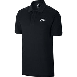 Nike AS NK Club PQ Matchup Polo Corporate Gifts Singapore