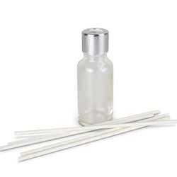 Scented Diffuser 20ml Corporate Gift Singapore