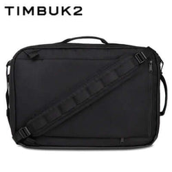 Timbuk2 Scheme Convertible Briefcase Backpack Corporate Gifts Singapore