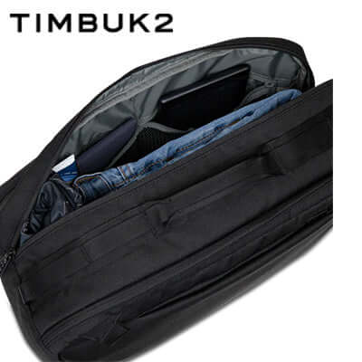 Timbuk2 Scheme Convertible Briefcase Backpack Corporate Gifts Singapore