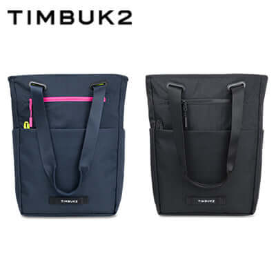 Timbuk2 Scholar Convertible Tote Backpack Corporate Gifts Singapore