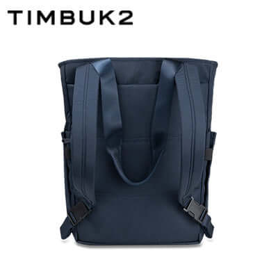 Timbuk2 Scholar Convertible Tote Backpack Corporate Gifts Singapore
