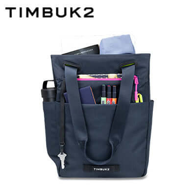 Timbuk2 Scholar Convertible Tote Backpack Corporate Gifts Singapore