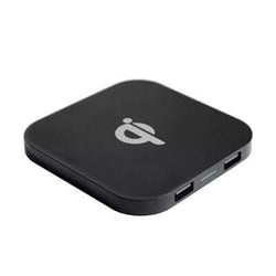 5W wireless charger Corporate Gifts Singapore